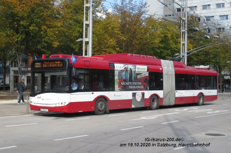S 322NY